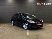 Ford Focus III Челябинск  - изображение 24
