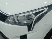 Kia Rio IV Рестайлинг Оренбург  - изображение 30