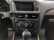 Audi Q5 I (8R) Рестайлинг Казань  - изображение 45