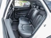 Kia Optima IV Рестайлинг Ставрополь  - изображение 35