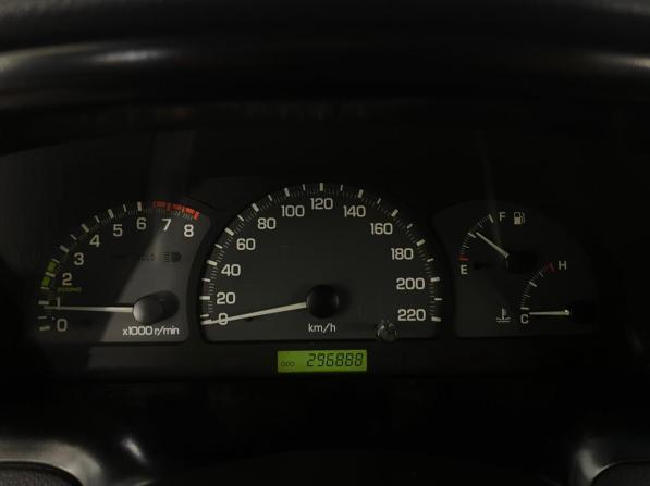 Chevrolet Rezzo с пробегом 2007 года, цена 325 000 рублей, 296888 км, компактвэн, Автокод Объявления