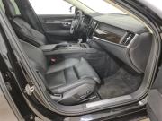 Volvo S90 II Альметьевск  - изображение 41