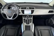 Geely Atlas I Киров  - изображение 47