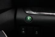 Honda CR-V IV Москва  - изображение 42
