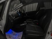 Honda Fit III Красноярск  - изображение 27