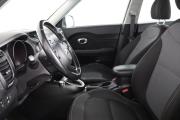 Kia Soul II Рестайлинг Санкт-Петербург  - изображение 23