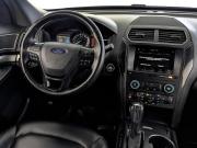 Ford Explorer V Рестайлинг 2 Москва  - изображение 57