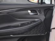 Hyundai Santa Fe IV Рестайлинг Санкт-Петербург  - изображение 53
