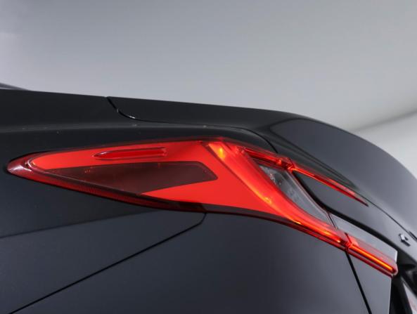 Toyota Camry IX (XV80) China Market с пробегом 2024 года, цена 3 690 000 рублей, 33167 км, седан, Автокод Объявления