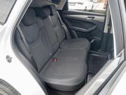 Haval Jolion I Рестайлинг Краснодар  - изображение 26