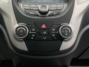 Changan CS35 Краснодар  - изображение 44
