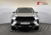 Haval F7 I Нижний Новгород  - изображение 25