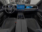 Volkswagen Teramont II (China Market) Москва  - изображение 41