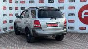 Kia Sorento I Санкт-Петербург  - изображение 13