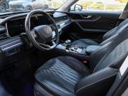 Hongqi HS5 I Москва  - изображение 42