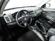 Mitsubishi Outlander II Рестайлинг Санкт-Петербург  - изображение 26