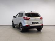 Hyundai Creta I Санкт-Петербург  - изображение 36