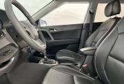 Hyundai Creta I Саранск  - изображение 56