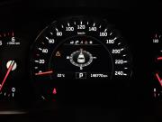 Kia Sorento III Prime Москва  - изображение 36