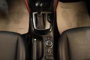 Mazda CX-3 I Челябинск  - изображение 38