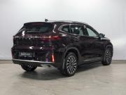 Exeed TXL I Рестайлинг Санкт-Петербург  - изображение 35