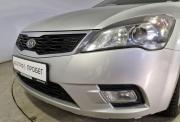 Kia Ceed I Рестайлинг Саранск  - изображение 43