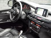 BMW X5 III (F15) Екатеринбург  - изображение 46