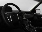 Land Rover Range Rover Sport I Рестайлинг Москва  - изображение 28