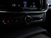 Volvo S90 II Рестайлинг Санкт-Петербург  - изображение 40
