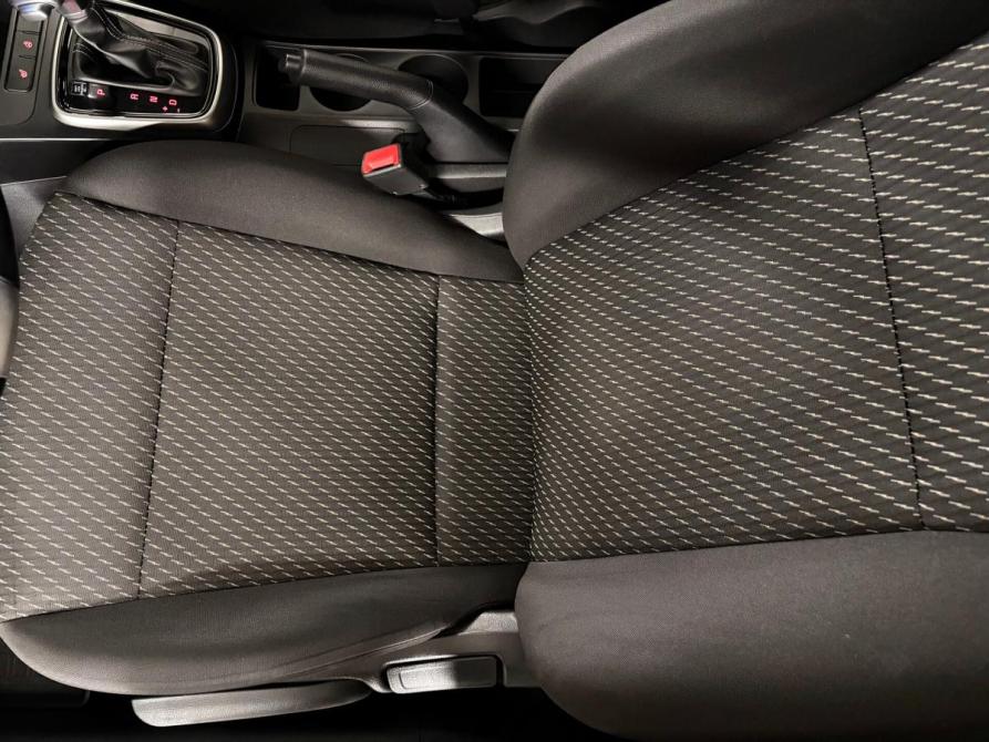 Kia Rio IV Екатеринбург  - изображение 10
