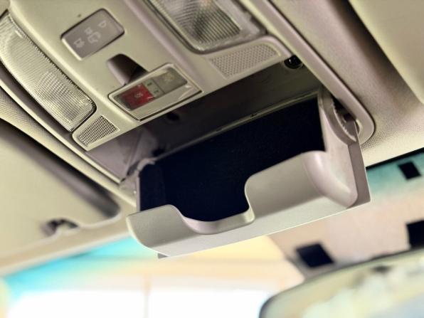Kia Sportage IV Рестайлинг с пробегом 2021 года, цена 1 624 000 рублей, 193103 км, внедорожник, Автокод Объявления