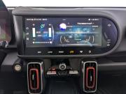 Haval Dargo I Москва  - изображение 56