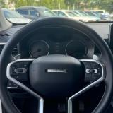 Haval Jolion I Рестайлинг Пермь  - изображение 40