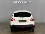 Nissan Qashqai I Рестайлинг Краснодар  - изображение 23