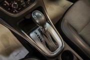 Opel Astra J Челябинск  - изображение 36