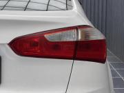 Kia Cerato III Пермь  - изображение 58