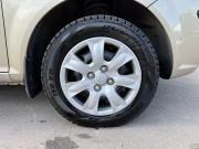 Hyundai Getz I Рестайлинг Воронеж  - изображение 24
