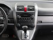 Honda CR-V III Москва  - изображение 34