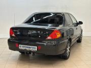 Kia Spectra I Рестайлинг 2 Балашиха  - изображение 18