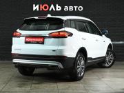 Geely Atlas Pro Екатеринбург  - изображение 26