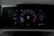 Volkswagen Tiguan III (China Market) Москва  - изображение 74