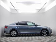 Skoda Superb III Москва  - изображение 22