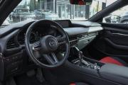 Mazda 3 IV (BP) Москва  - изображение 50