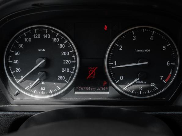 BMW X1 I (E84) Рестайлинг с пробегом 2013 года, цена 1 325 000 рублей, 246384 км, внедорожник, Автокод Объявления