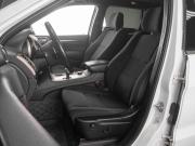 Jeep Grand Cherokee IV (WK2) Рестайлинг Тюмень  - изображение 29