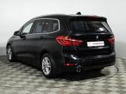 BMW 2 серии Gran Tourer F46 Рестайлинг Санкт-Петербург  - изображение 31