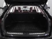 Lexus RX IV Рестайлинг Воронеж  - изображение 48