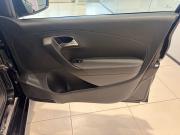 Volkswagen Polo V Рестайлинг Екатеринбург  - изображение 34