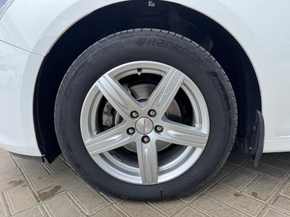 Chevrolet Cruze I Рестайлинг с пробегом 2013 года, цена 769 900 рублей, 97278 км, седан, Автокод Объявления