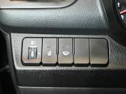 Kia Rio III Рестайлинг Екатеринбург  - изображение 31